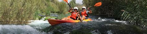 geaventura|Multiaventura, Ocio y naturaleza en Cuenca .